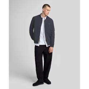 Softshell jacket Lyle & Scott image-1