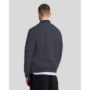 Softshell jacket Lyle & Scott image-2
