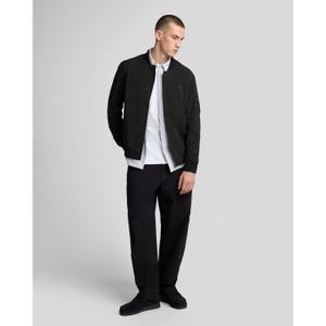 Softshell jacket Lyle & Scott image-2