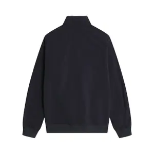 Chubasquero Lyle & Scott Crinkle image-5