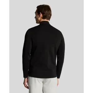 Hybrid jacket Lyle & Scott image-3
