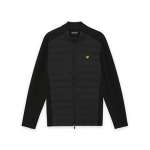 product/l/y/lyle-scott_jk2260g-z865_jet-black_1.jpg