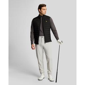 Hybrid-vest Lyle & Scott image-2