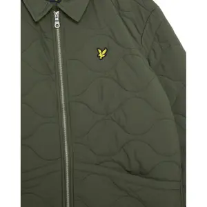 product/l/y/lyle-scott_jk2301v-x848_deep-depths_7.jpg