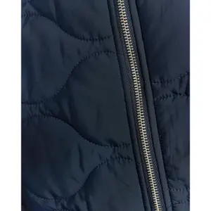 Jacket Lyle & Scott Ripstop image-5