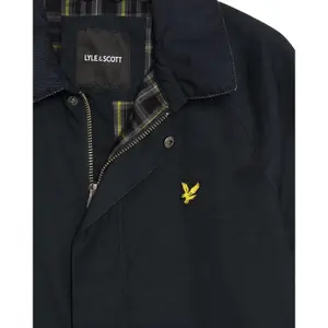 Hunting jacket Lyle & Scott image-6
