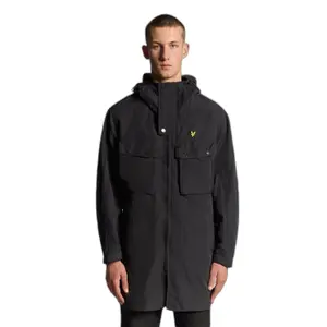 product/l/y/lyle-scott_jk2309v-x002_black-ice_1.jpg