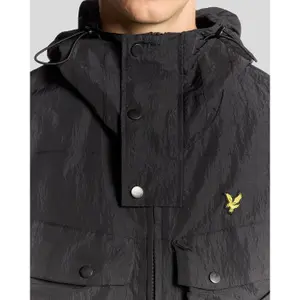 product/l/y/lyle-scott_jk2309v-x002_black-ice_3.jpg
