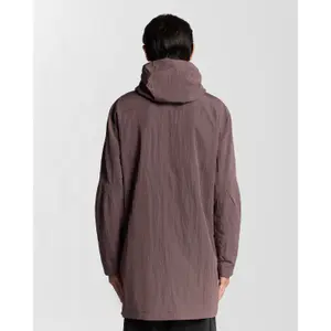 Werkparka Lyle & Scott image-3