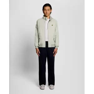 Giacca in cotone Lyle & Scott Harrington image-2