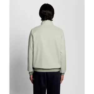 Giacca in cotone Lyle & Scott Harrington image-3