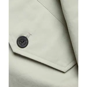 Giacca in cotone Lyle & Scott Harrington image-5