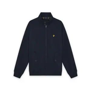 product-sibling