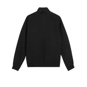 Giacca in cotone Lyle & Scott Harrington image-1