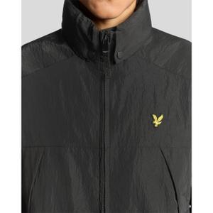 Inklapbare hoodie Lyle & Scott image-3