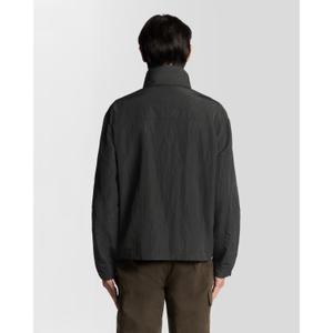 Inklapbare hoodie Lyle & Scott image-4