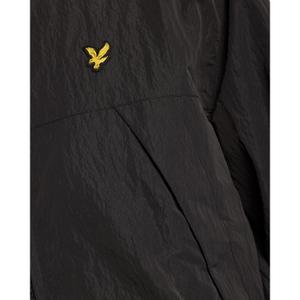 Inklapbare hoodie Lyle & Scott image-5