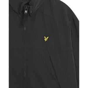 Inklapbare hoodie Lyle & Scott image-6