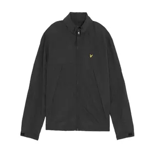 jk2311v-x002-inklapbare-hoodie-lyle-scott-ijzel