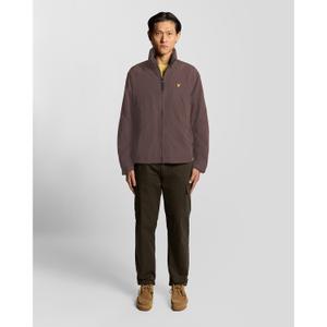 Inklapbare hoodie Lyle & Scott image-2