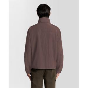 Inklapbare hoodie Lyle & Scott image-4