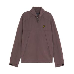 product/l/y/lyle-scott_jk2311v-x863_espresso_1.jpg