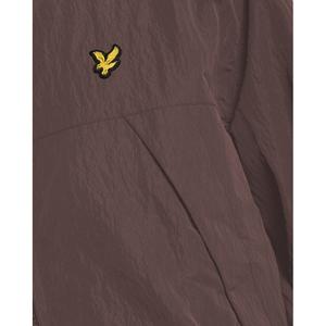product/l/y/lyle-scott_jk2311v-x863_espresso_6.jpg