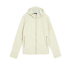 Regenjacke Lyle & Scott Shell