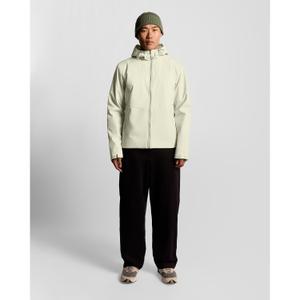 Regenjacke Lyle & Scott Shell image-2