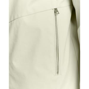 Regenjacke Lyle & Scott Shell image-5