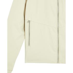 Regenjacke Lyle & Scott Shell image-6