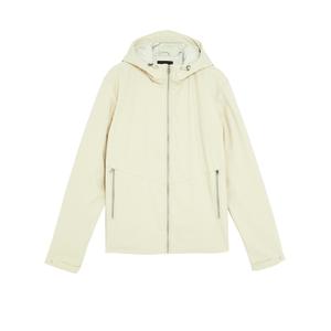 jk2312v-x865-regenjacke-lyle-scott-shell-grau-taupe