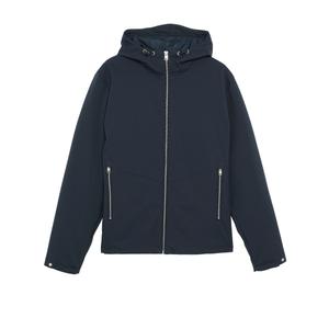 jk2312v-z271-regenjacke-lyle-scott-shell-dunkelmarine