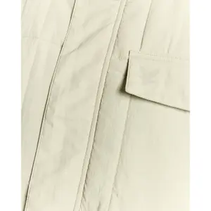 Veste à court manche Lyle & Scott image-5