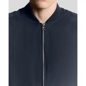 Veste à court manche Lyle & Scott image-3