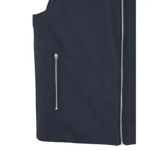 Veste à court manche Lyle & Scott image-6