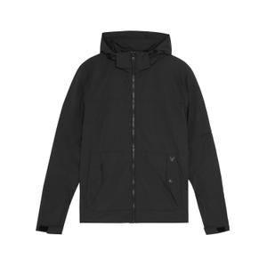 Regenjacke Lyle & Scott Stow Away