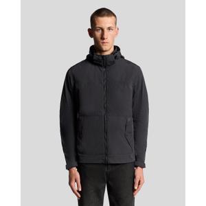 Regenjacke Lyle & Scott Stow Away image-1