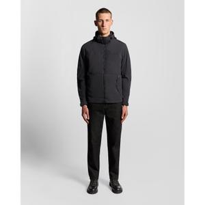 Regenjacke Lyle & Scott Stow Away image-2