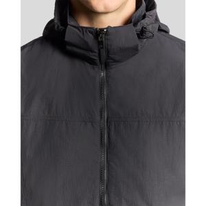 Regenjacke Lyle & Scott Stow Away image-3