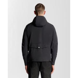 Regenjacke Lyle & Scott Stow Away image-4