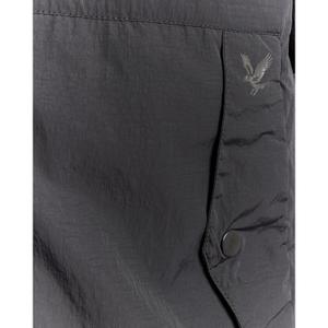Regenjacke Lyle & Scott Stow Away image-5