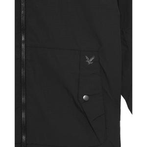 Regenjacke Lyle & Scott Stow Away image-6