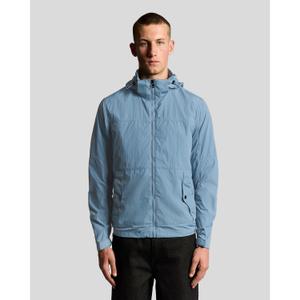 Regenjacke Lyle & Scott Stow Away image-1