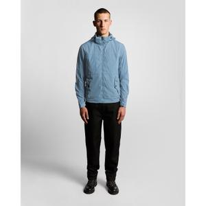 Regenjacke Lyle & Scott Stow Away image-2