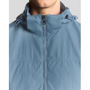 Regenjacke Lyle & Scott Stow Away image-3