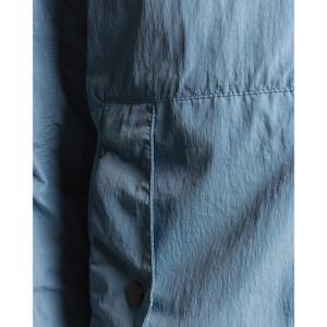 Regenjacke Lyle & Scott Stow Away image-5