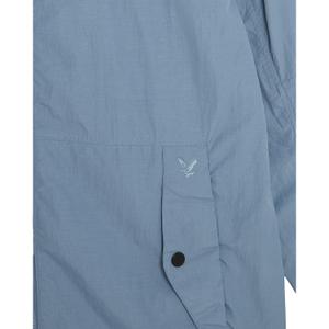 Regenjacke Lyle & Scott Stow Away image-6