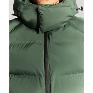 Colete acolchoado sem mangas Lyle & Scott image-2