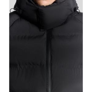 Colete acolchoado sem mangas Lyle & Scott image-3